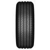 Goodyear 195/50R16 EFFICIENTGRIP PERFORMANCE 2 88V XL FP