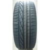 Goodyear 275/35R20 EXCELLENCE 102Y XL MFS * ROF