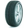 Goodyear Padangos Excellence 99 Y XL RunFlat * ( E C 69dB )