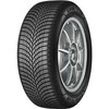 Goodyear 235/55R17 VECTOR 4SEASONS G3 99H M+S