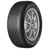 Goodyear 235/40R19 VECTOR 4SEASONS G3 96Y XL FP