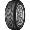Goodyear 225/55R17 VECTOR 4SEASONS G3 101Y XL M+S 3PMSF