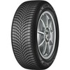 Goodyear 225/45R18 VECTOR 4SEASONS G3 95W XL FR M+S 3PMSF