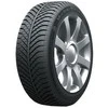 Goodyear 175/65R13 VECTOR 4 SEASONS 80T