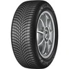 Goodyear 225/55R16 VECTOR 4SEASONS G3 99W XL M+S