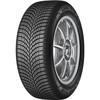 Goodyear 195/55R16 VECTOR 4SEASONS G3 91H XL M+S 3PMSF OE