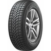 Hankook 195/60R16 KINERGY 4S H740 89H