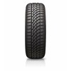 Hankook 155/80R13 KINERGY 4S H740 79T