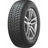 Hankook 205/60R16 KINERGY 4S H740 92H