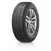 Hankook 165/70R14 KINERGY 4S H740 81T