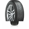Hankook 215/55R16 KINERGY 4S2 H750 97V XL
