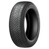 Hankook 155/60R15 KINERGY 4S2 H750 74T
