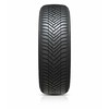 Hankook 215/55R16 KINERGY 4S2 H750 97V XL
