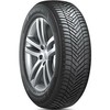 Hankook 195/55R15 KINERGY 4S2 H750 85V
