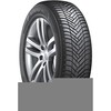 Hankook 205/60R15 KINERGY 4S2 H750 91V
