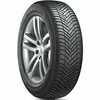 Hankook 215/60R16 KINERGY 4S2 H750 99V XL