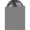 Hankook 225/40R18 KINERGY 4S2 H750 92Y XL FR