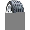 Hankook 195/40R17 VENTUS S1 EVO K107 81W XL FR