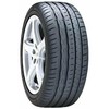 Hankook 195/40R17 VENTUS S1 EVO K107 81W XL FR