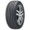 Hankook 195/45R15 VENTUS PRIME2 K115 78V