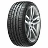 Hankook Padangos Ventus S1 Evo2 (K117B) 98 Y * ( C RunFlat A 71dB )