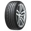 Hankook Padangos Ventus S1 Evo 2 (K117B) 100 Y RunFlat * ( C A 70dB )