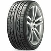 Hankook 195/45R17 VENTUS V12 EVO2 K120 85W XL FR