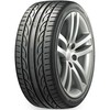Hankook 255/35R19 VENTUS V12 EVO2 K120 96Y XL FR