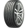 Hankook 215/35R18 VENTUS V12 EVO2 K120 84Y XL FR