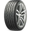 Hankook 215/45R17 VENTUS V12 EVO2 K120 91Y XL FR