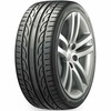 Hankook 225/35R17 VENTUS V12 EVO2 K120 86Y XL FR