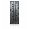 Hankook 255/35R19 VENTUS V12 EVO2 K120 96Y XL FR