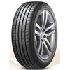 Hankook 195/60R15 VENTUS PRIME3 K125 88V