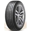 Hankook 215/50R18 VENTUS PRIME 3 K125 92H FR