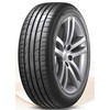 Hankook 185/60R15 VENTUS PRIME3 (K125) 88H XL