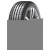 Hankook (2020 m.) Padangos Ventus Prime 3 (K125) 91 W ( C B B 71dB )