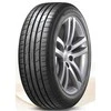 Hankook 185/60R15 VENTUS PRIME 3 K125 84H