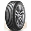 Hankook 205/55R16 VENTUS PRIME 3 K125B [91] W FR RFT