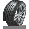 Hankook 215/40R18 VENTUS S1 EVO 3 K127 [89] Y XL FR
