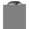 Hankook 235/45R19 VENTUS S1 EVO 3 K127 [99] Y XL FR