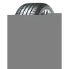 Hankook Padangos Ventus S1 Evo3 (K127) 105 Y XL (C A B 72dB)