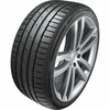 Hankook 285/40R19 VENTUS S1 EVO 3 K127 107Y XL MO