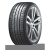 Hankook 215/40R18 VENTUS S1 EVO 3 K127 [89] Y XL FR