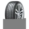 Hankook Padangos Ventus S1 Evo3 (K127) 99 Y XL ( C A B 73dB )