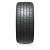 Hankook Padangos Ventus S1 Evo3 (K127) 98 Y XL ( C A B 72dB )