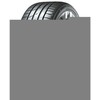 Hankook 225/55R17 VENTUS S1 EVO 3 K127 101Y XL *