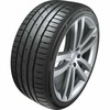 Hankook Padangos Ventus S1 Evo3 (K127) 99 Y XL (C A B 72dB)