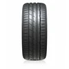 Hankook Padangos Ventus S1 Evo3 (K127) 94 Y XL (D A B 73dB)