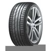 Hankook Padangos Ventus S1 Evo3 (K127) 98 Y XL (C A B 72dB)