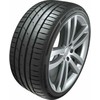 Hankook Padangos Ventus S1 Evo3 (K127) 96 Y XL (C A B 72dB)
